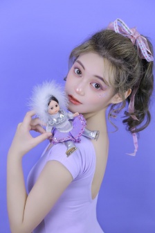 顾九江